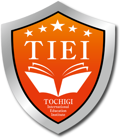 hoc-vien-gia-duc-quoc-te Tochigi – TIEI-duhocedu-com,Điểm danh các trường Nhật ngữ uy tín tại Nhật Bản